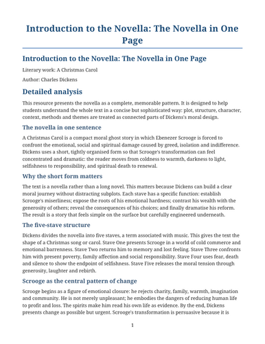 docx, 43.43 KB