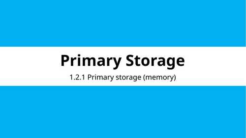 pptx, 74.22 MB
