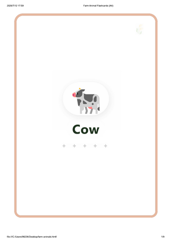 pdf, 2.07 MB