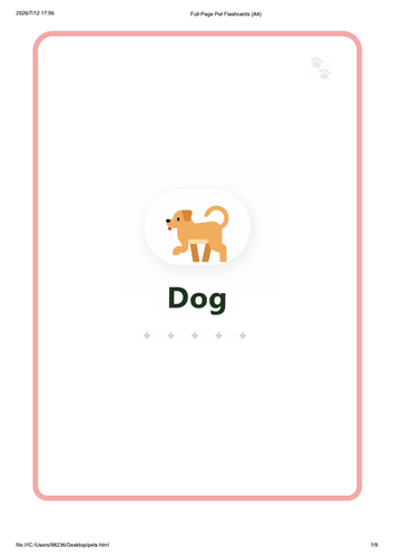 pdf, 2.09 MB
