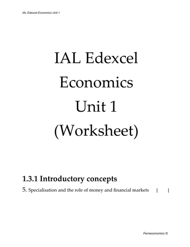 pdf, 154.6 KB