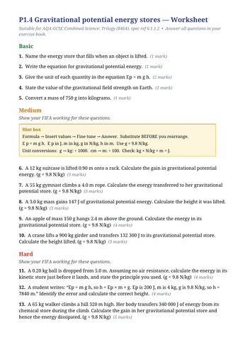 docx, 11.01 KB