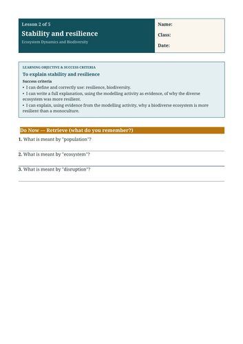 docx, 315.02 KB