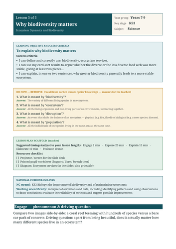 docx, 371.82 KB