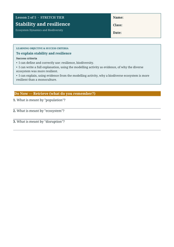 docx, 315.09 KB
