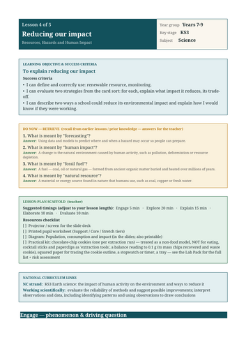 docx, 327.02 KB