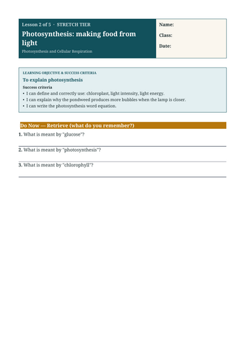 docx, 284.26 KB