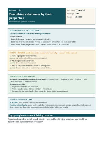 docx, 296.54 KB