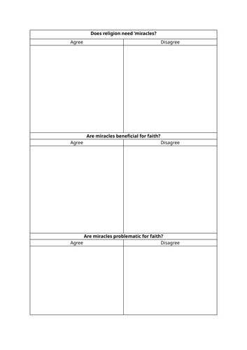 docx, 24.42 KB