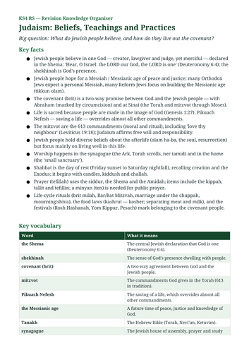 docx, 10.82 KB