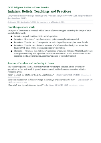 docx, 12.64 KB