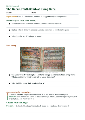 docx, 236.37 KB