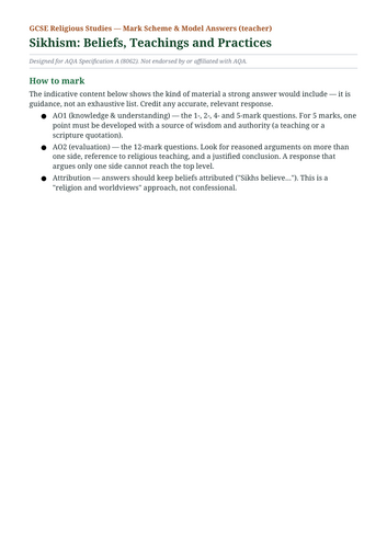docx, 17.43 KB
