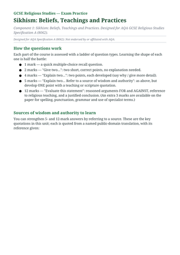 docx, 12.43 KB