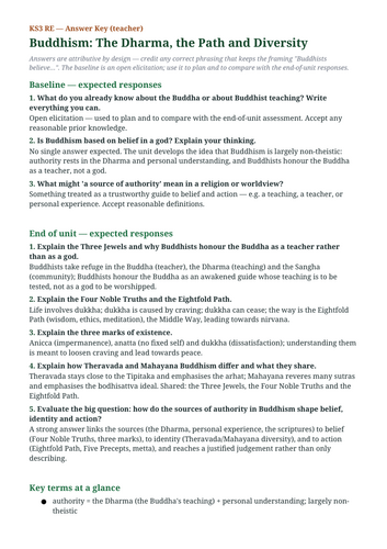 docx, 10.05 KB