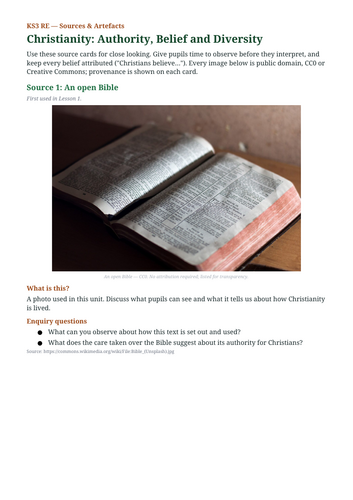 docx, 2.62 MB