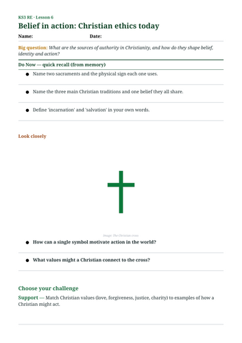 docx, 10.55 KB