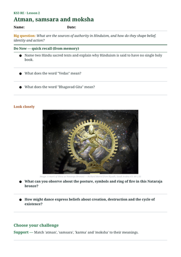 docx, 217.04 KB