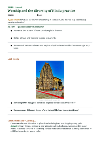 docx, 562.8 KB