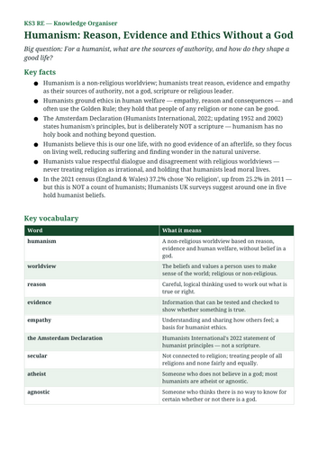 docx, 10.07 KB