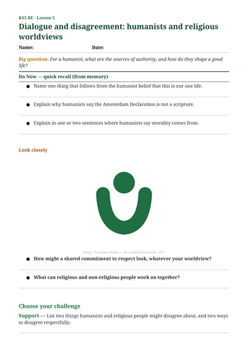 docx, 35.02 KB