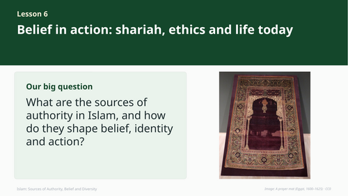 pptx, 1.69 MB