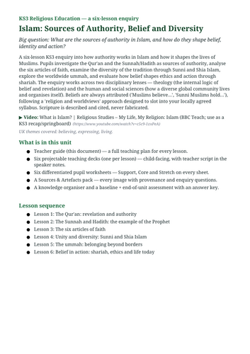 docx, 17.38 KB