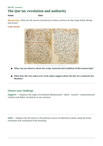docx, 337.41 KB