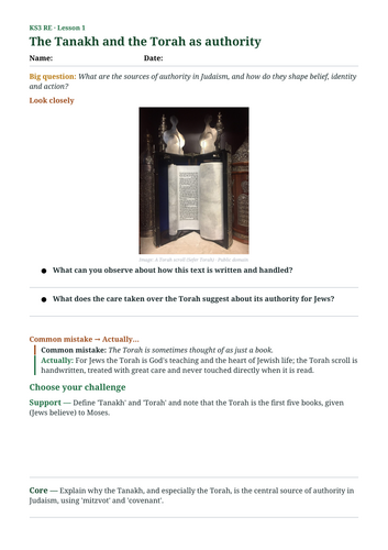 docx, 307.49 KB