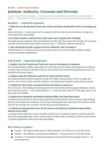 docx, 10.1 KB