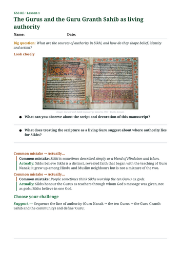 docx, 236.45 KB