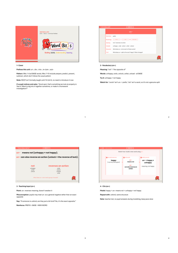pdf, 1.6 MB
