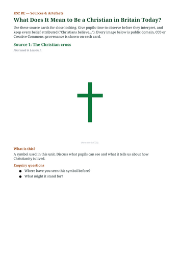 docx, 2.62 MB