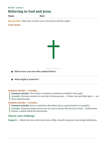 docx, 10.66 KB