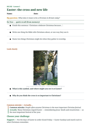 docx, 458.36 KB