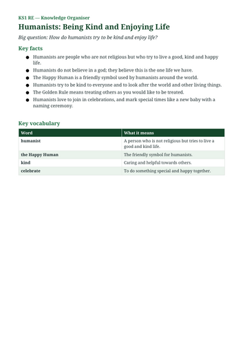 docx, 9.38 KB