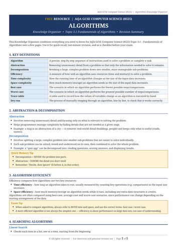 docx, 20.66 KB