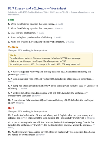 docx, 10.94 KB