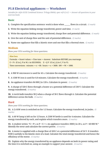 docx, 10.95 KB