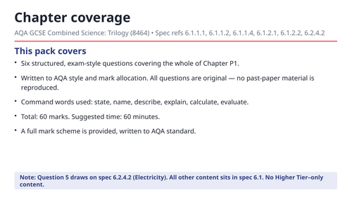 pptx, 50.01 KB