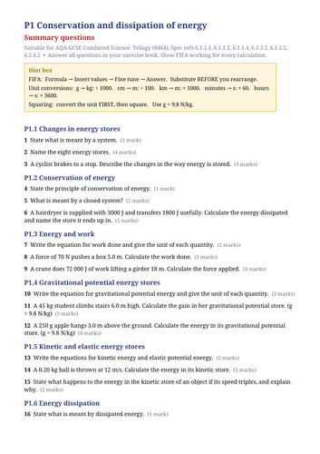docx, 11.7 KB