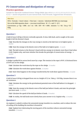 docx, 12.03 KB