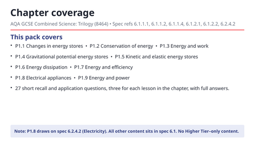 pptx, 51.27 KB