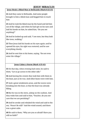 docx, 27.72 KB