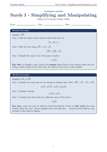 pdf, 124.46 KB