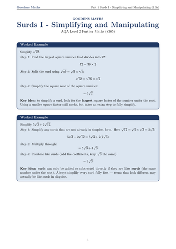 pdf, 124.02 KB