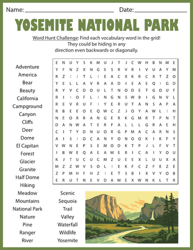 pdf, 2.42 MB