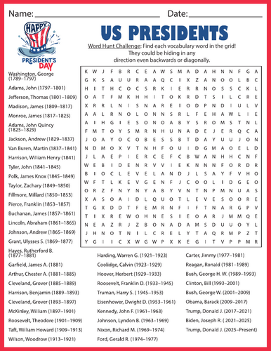pdf, 3.91 MB