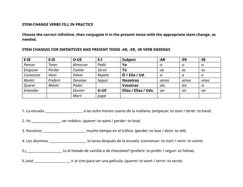 docx, 27.67 KB
