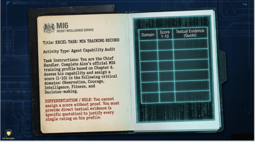 png, 3.85 MB